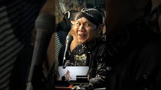 Download lagu Wayang kulit Ki Seno Nugroho SUKINI GAWE ULAH LUCU POLL #shortviral #lucuviral #budayaindonesia mp3