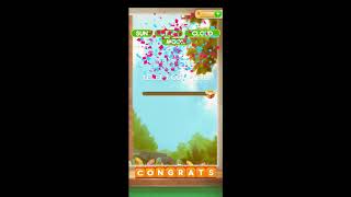 Word Tiles - Word Block Puzzle video preview