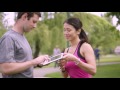Authorize Net Payment Gateway Overview Small Businesses
