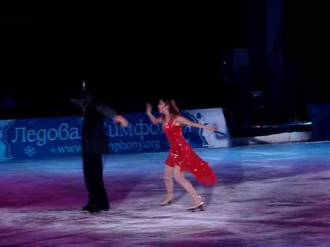 Drobiazko Dyachenko 27 10 2007