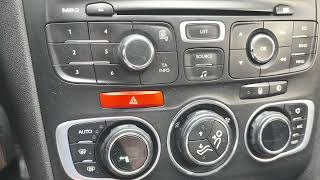 Як усунути obd p0265 самостійно