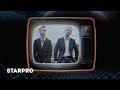 Plazma - Salvation