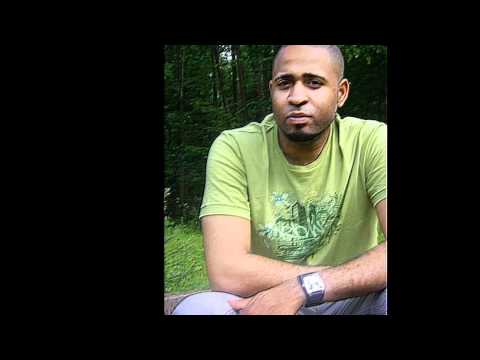 mix zouk 2010 DiiDj Yo'OnEeE