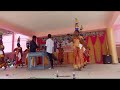 GHSS Salaigramam KARAKATTAM