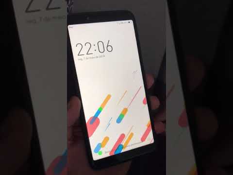 Umidigi S2 pro fingerprint not working