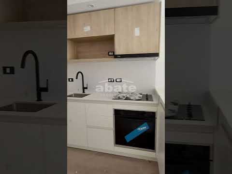 Video de YouTube - Apartamento en Venta de 1 dormitorio  en Barrio Sur, Montevideo
