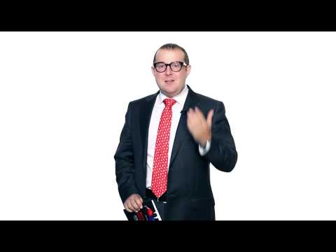 Игорь Рызов о программе  Жесткие переговоры