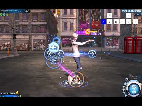 Mstar KR INDUSTRY BABY - Lil Nas X & Jack Harlow 150 BPM 네오클래식 최상급 100%