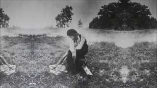 Nikki Sudden - "Kiss at Dawn"