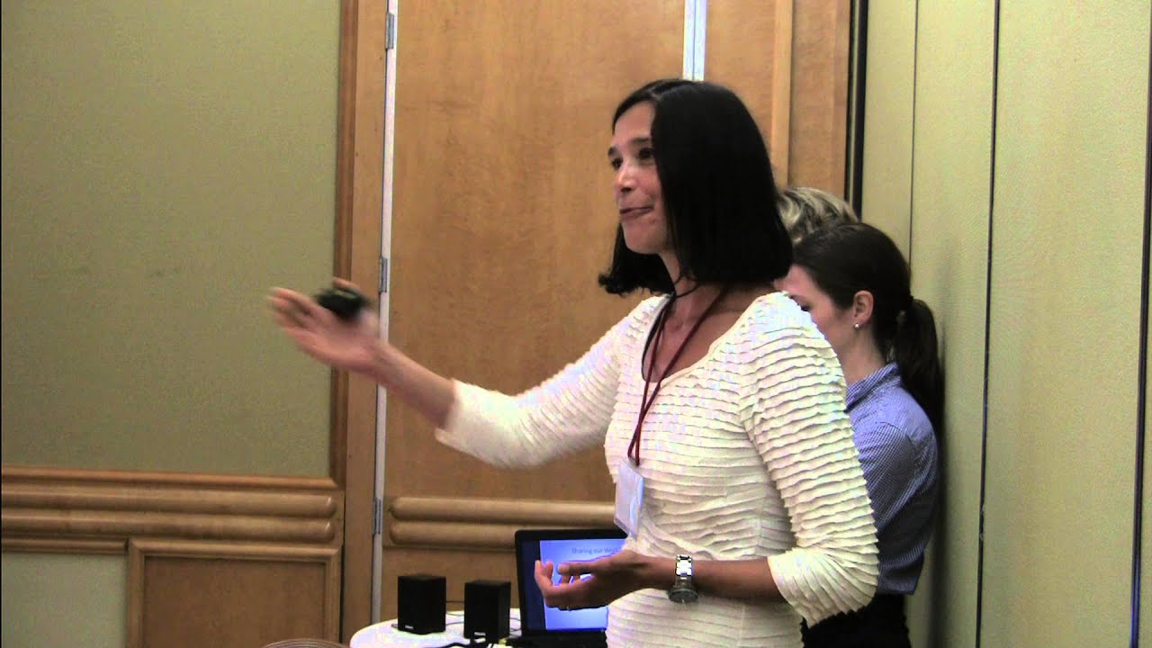 How does technology impact  learning for students and teachers?