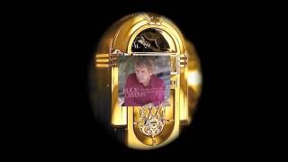 Buck Owens ~ Honky Tonk Man