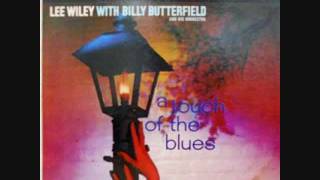 Lee Wiley - Blues in My Heart