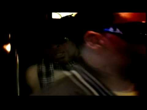 Beautiful Morning (feat. Pigeon John) Music Video by GRITS