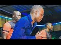 ELLY TOTO PERFORMING LIVE SHUJAA MALL LOVE EMA OYIERI LUNCH