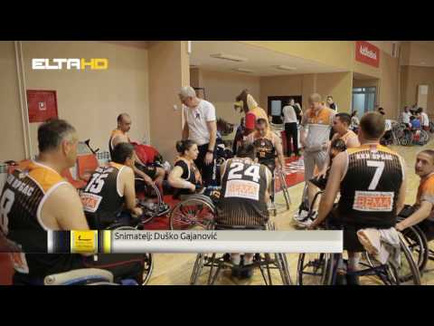 BL HRONIKA 11 04 17   KKI VRBAS