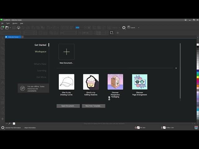 thumbnail of the course
