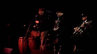 Good Bait by Tadd Dameron