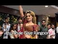 Mere Piya Gaye Rangoon