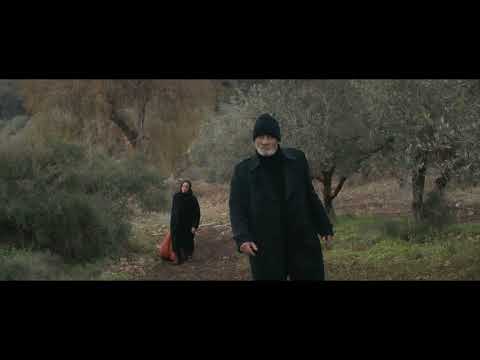 Upshot, film di Maha Haj - Trailer