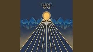 The Sweetest Tune (Live)