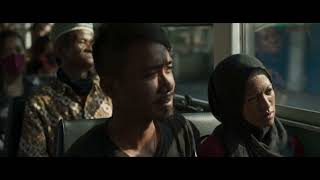 Download lagu Satria Dewa Gatotkaca 2022 720p NF WEB DL x264 Mkvking com mp3