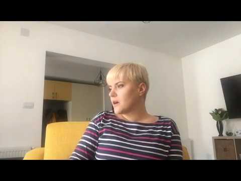 Experienta mea cu infertilitatea - Episod 1