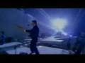 GTR - When The Heart Rules The Mind  (Stereo)