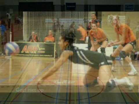 VC Weert: We Believe