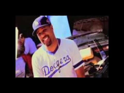 Dom Kennedy-The Hotels(chopped and screwed)