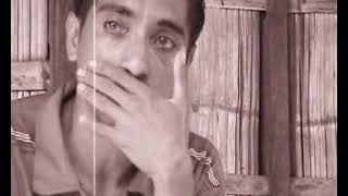 Download lagu Nusa Kembangan-Belo Ola #historysong #adonarasong #florestimur #localhistory mp3 Download lagu Nusa Kembangan-Belo Ola #historysong #adonarasong #florestimur #localhistory mp3