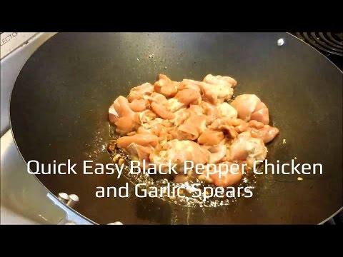 download lagu mp3 mp4 Garlic Spears, download lagu Garlic Spears gratis, unduh video klip Garlic Spears