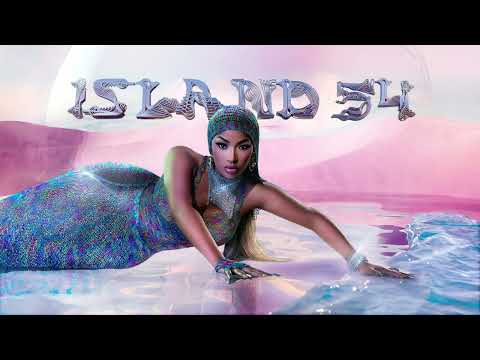 Stefflon Don - Madam Moiselle (feat. D-Block Europe) [Official Audio]