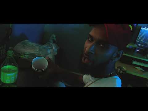 STUNNA ROE  THE VLOG VOLUME 1 PT. 1