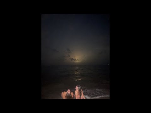 [FREE] Rels B Type Beat - "Nostálgico" ft. Morad x Dellafuente | Afrobeat Type Beat