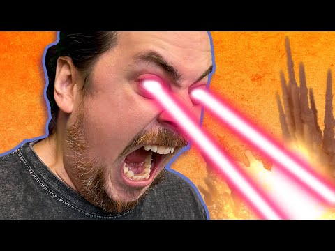 Best Game Grumps Rage Moments this Year!!!!