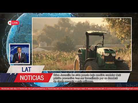 Frauden Millonario en Maullín: Agricultor Reincidente a Prisión Preventiva