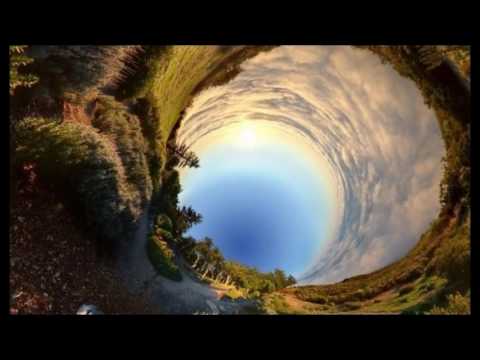 Drum&Bass GREENFLY - Subfactory Mix Jan 2007