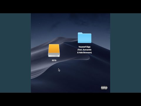 9019 (feat. €uroardo & Vale Bronson)