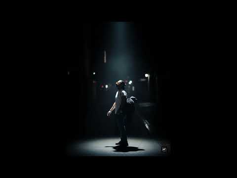 Mehdi Flifli - Music du terroir #001