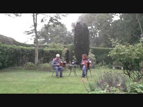 Nadiejda by Stephane Delicq