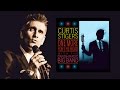 Curtis Stigers - I've Got You Under My Skin