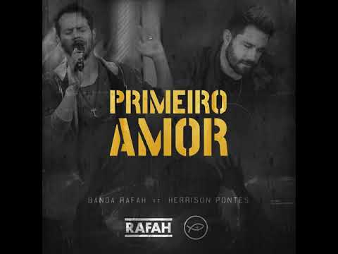 Primeiro Amor video