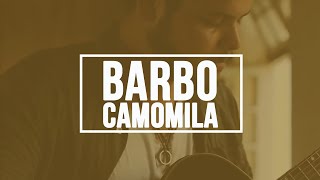 Barbo - Camomila | FolkdaWorld Sessions