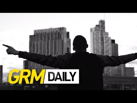Deli Bricks ft Yungen - I Know [GRM Daily]