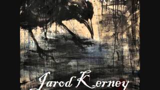 Jarod Kerney - Ever (Lacrimas Profundere cover)