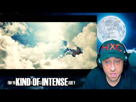 Dark Sarah - The Gods Speak (feat. Marco Hietala & Zuberoa Aznárez) Reaction!