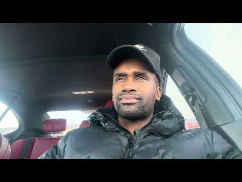 The True Defintion Of LifePath 7 🌙