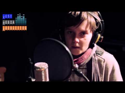 Voicu Dumitras - Man's world