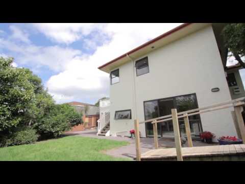 SOLD - 45 Norman Lesser Drive, St Johns Park -