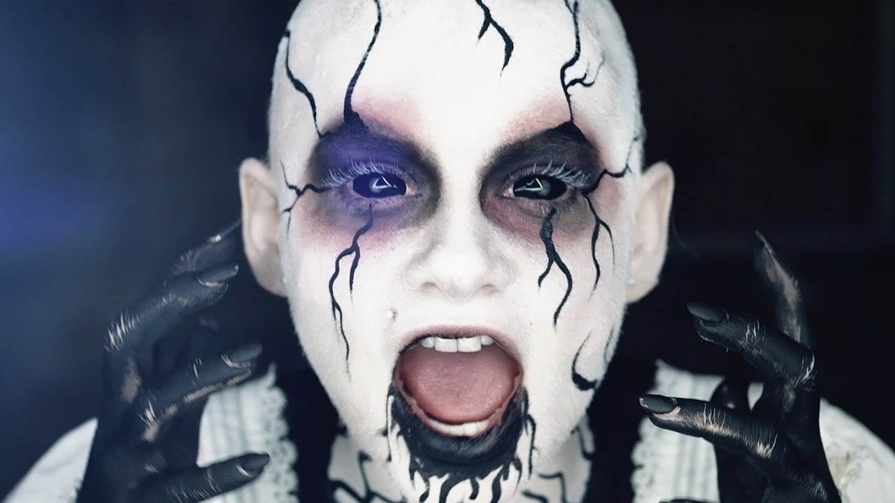 Shannon Taylor — Two-Faced